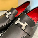 Sandália Hermès