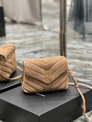 Bolsa Ysl