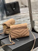 Bolsa Ysl
