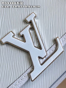 Bolsa Louis Vuitton Alma BB