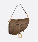Bolsa Dior Saddle