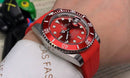 Relógio Rolex