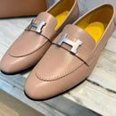 Sandália Hermès