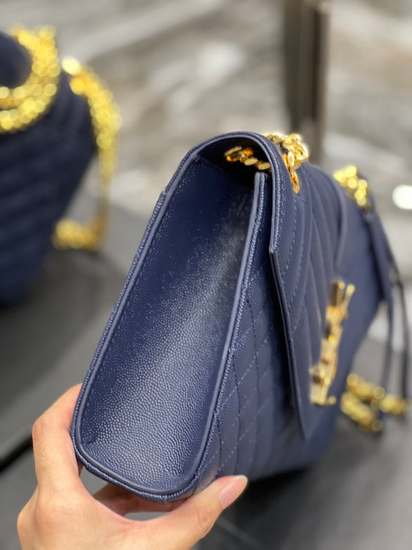 Bolsa Ysl