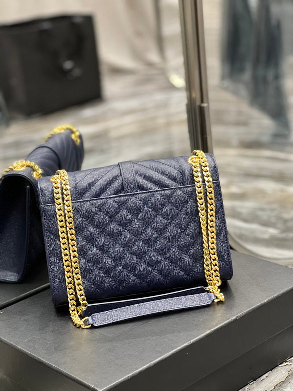 Bolsa Ysl