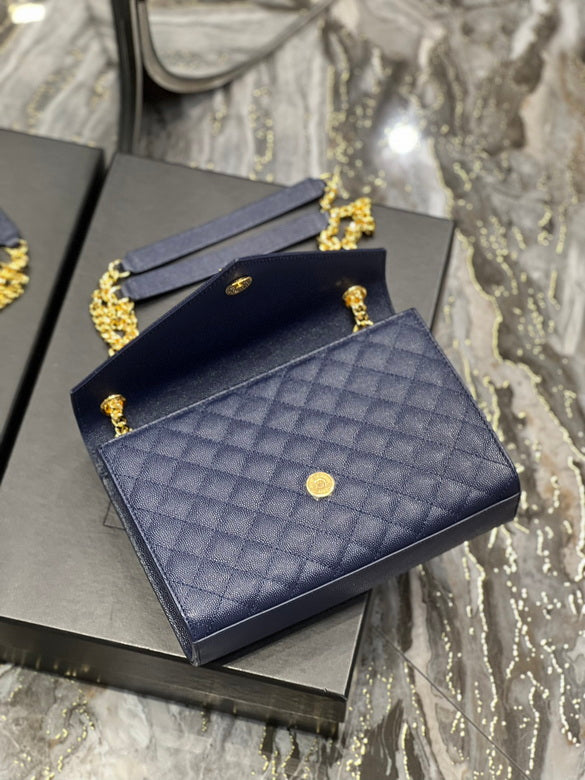 Bolsa Ysl