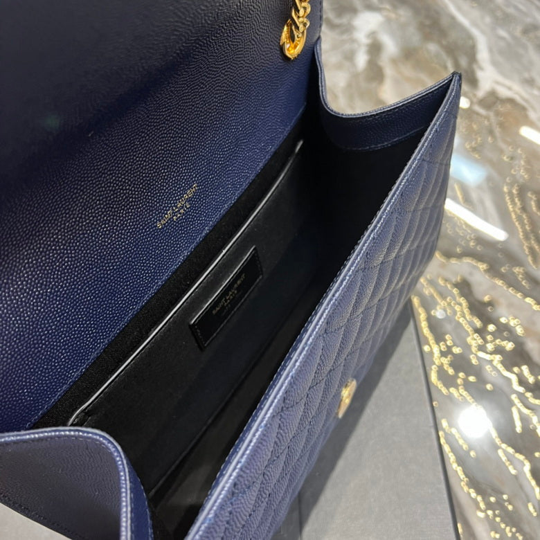 Bolsa Ysl