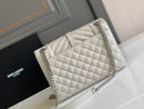Bolsa Ysl Envelope