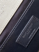 Bolsa Ysl Envelope