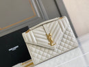 Bolsa Ysl Envelope