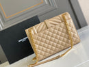 Bolsa Ysl Envelope