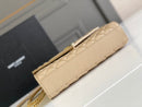 Bolsa Ysl Envelope