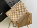 Bolsa Ysl Envelope