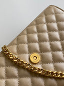 Bolsa Ysl Envelope