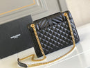 Bolsa Ysl Envelope