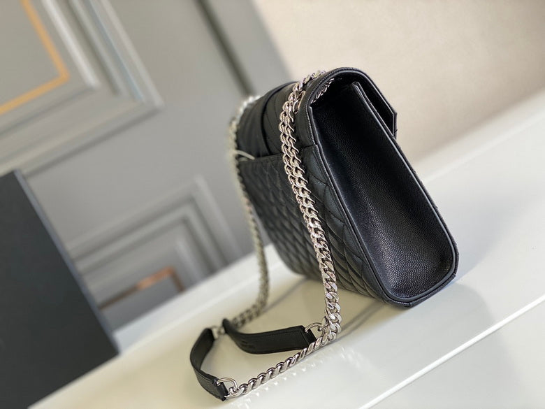 Bolsa Ysl Envelope