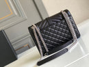 Bolsa Ysl Envelope