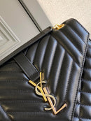 Bolsa Ysl Envelope