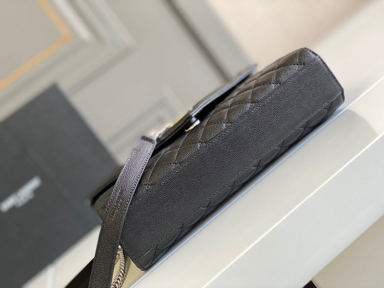 Bolsa Ysl Envelope