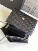 Bolsa Ysl Envelope
