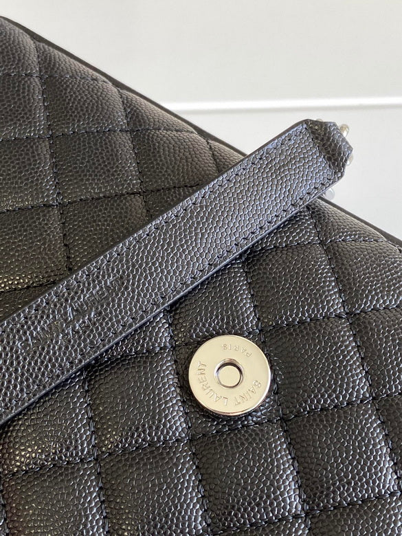 Bolsa Ysl Envelope