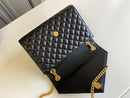Bolsa Ysl Envelope