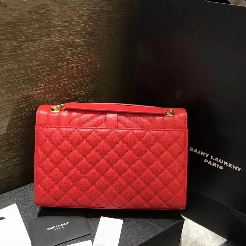Bolsa Ysl
