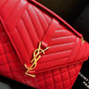 Bolsa Ysl