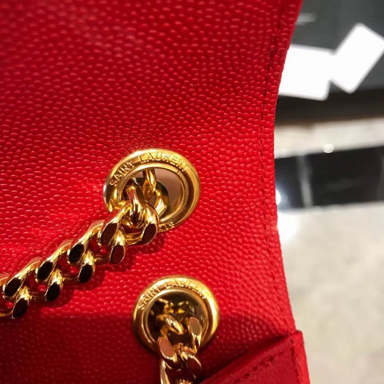Bolsa Ysl