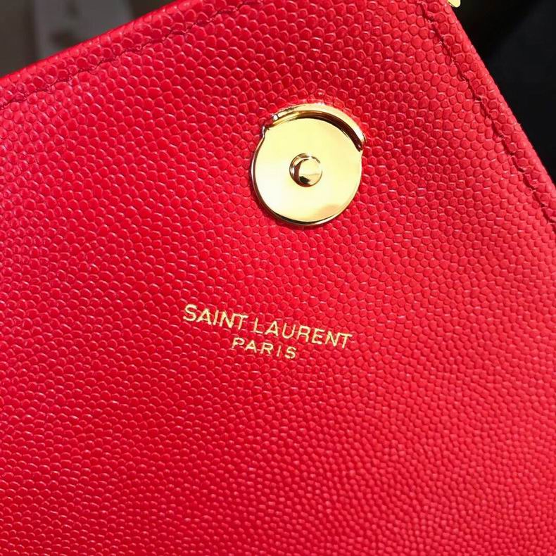 Bolsa Ysl