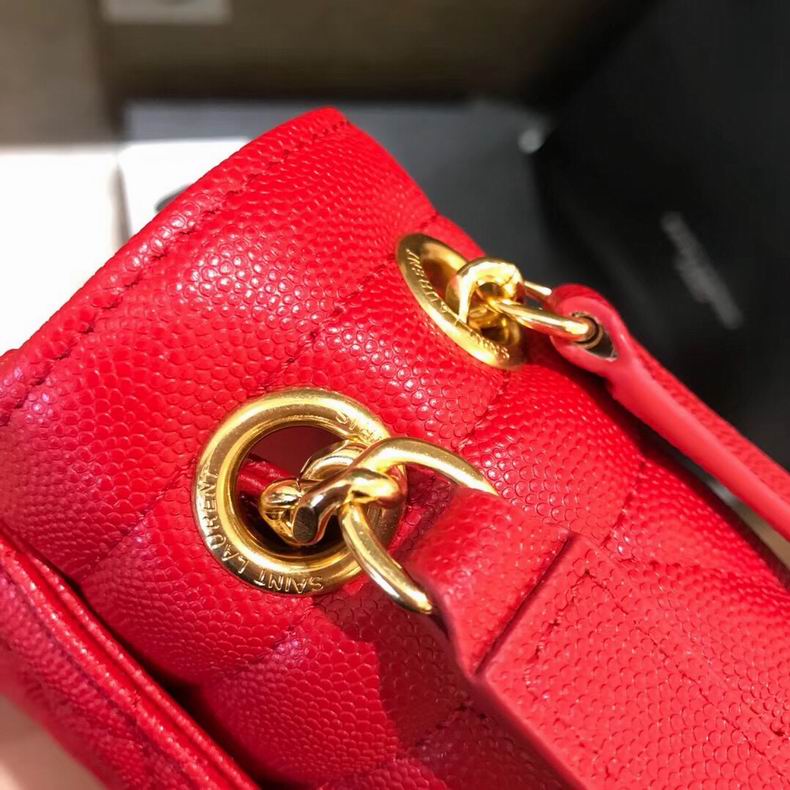 Bolsa Ysl