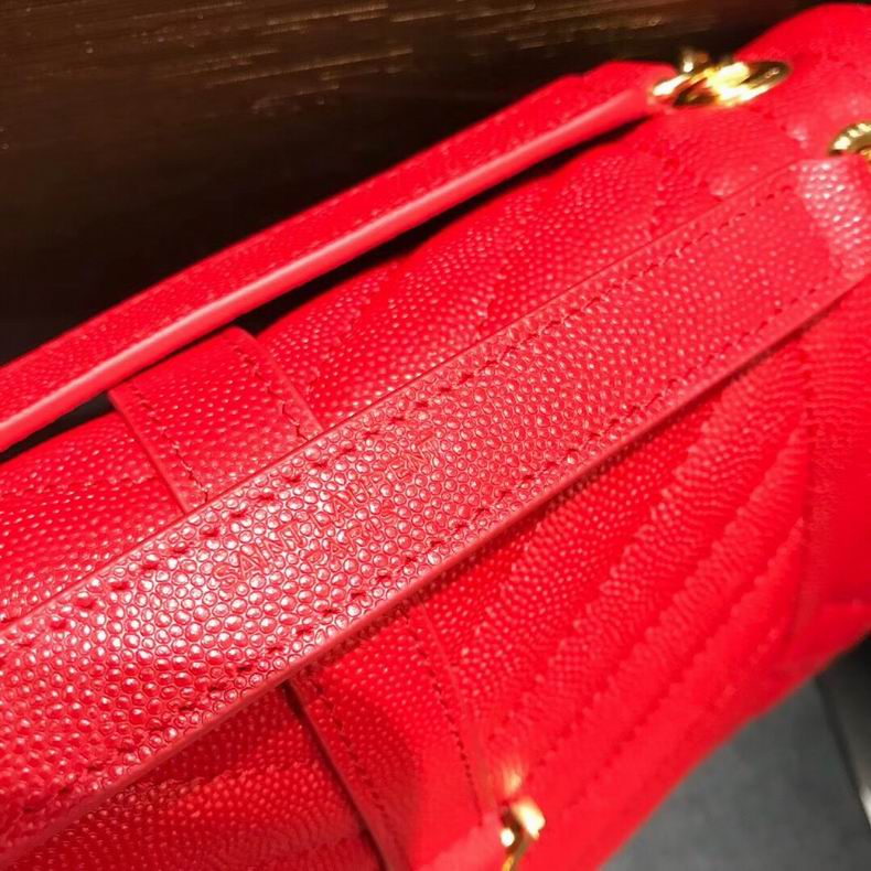 Bolsa Ysl