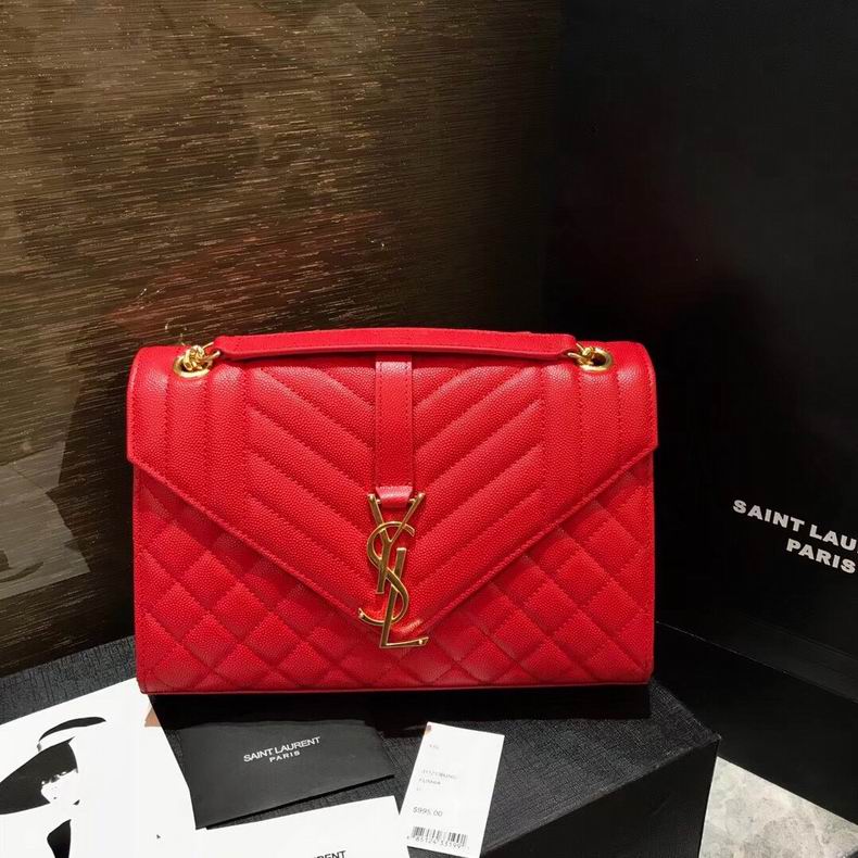 Bolsa Ysl