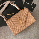Copy of Bolsa Ysl