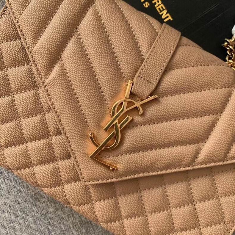 Copy of Bolsa Ysl