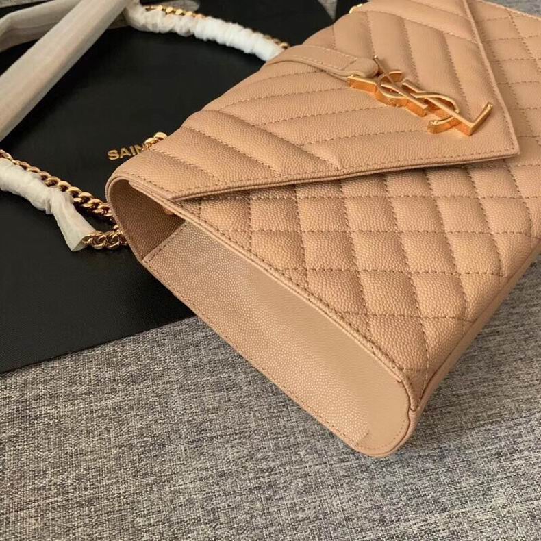 Copy of Bolsa Ysl