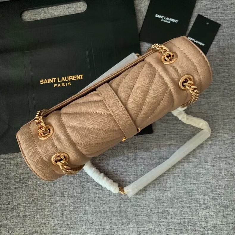 Copy of Bolsa Ysl