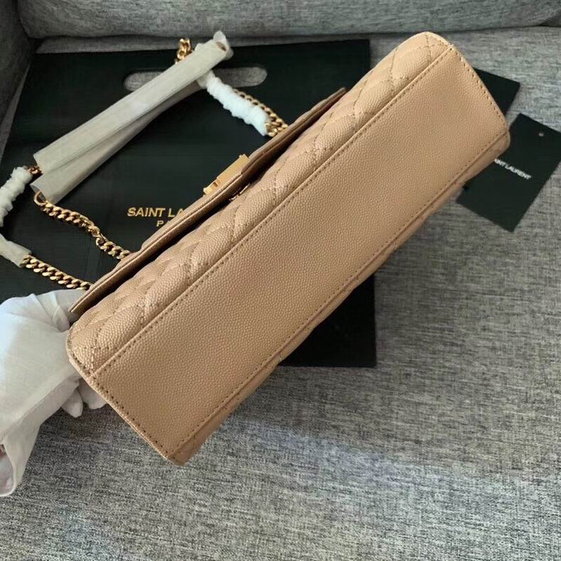 Copy of Bolsa Ysl