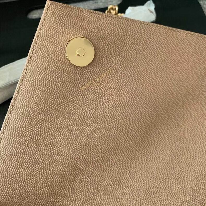 Copy of Bolsa Ysl