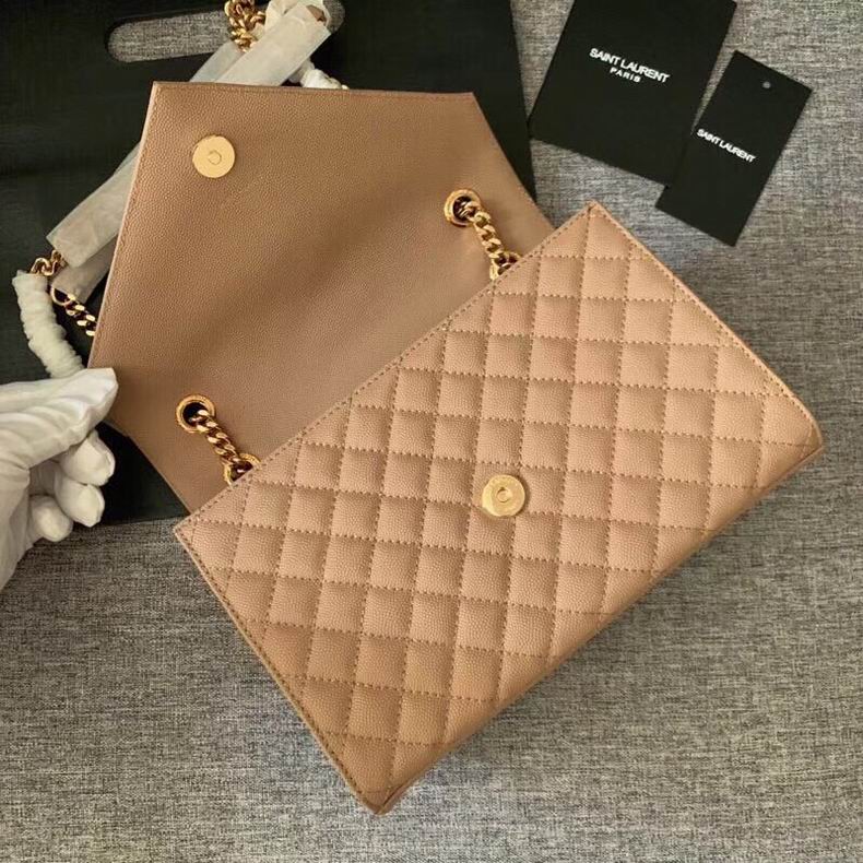 Copy of Bolsa Ysl