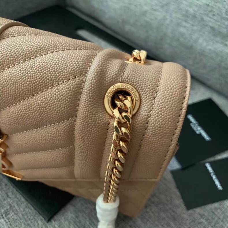 Copy of Bolsa Ysl