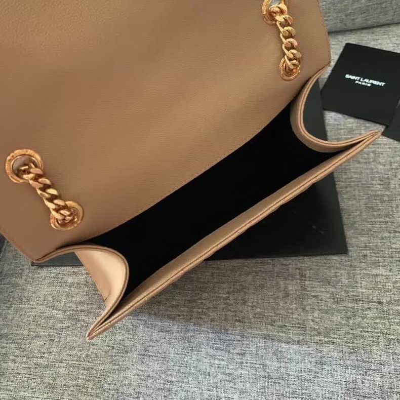 Copy of Bolsa Ysl