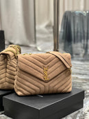 Bolsa Ysl