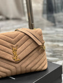Bolsa Ysl