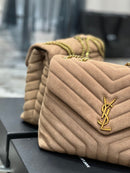 Bolsa Ysl