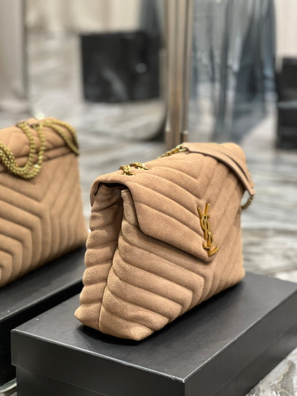 Bolsa Ysl