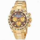 Relógio Rolex