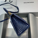 Bolsa Balenciaga Hourglass