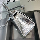 Bolsa Balenciaga Hourglass