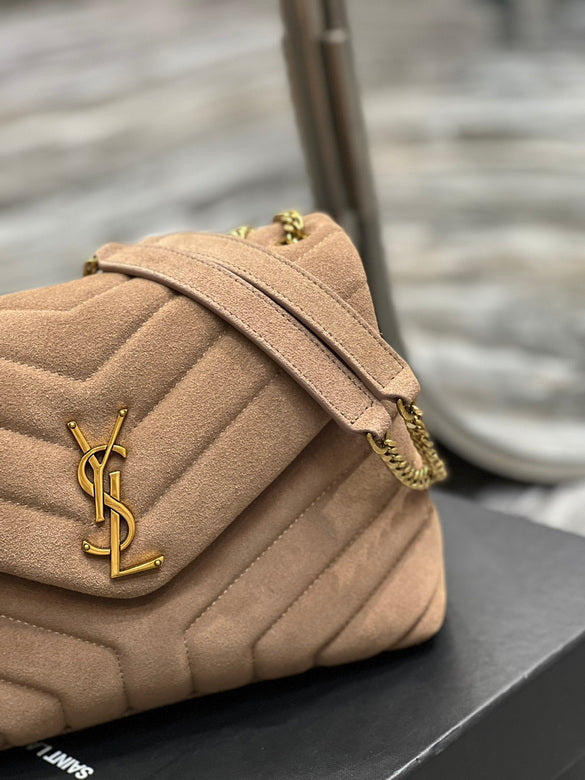 Bolsa Ysl